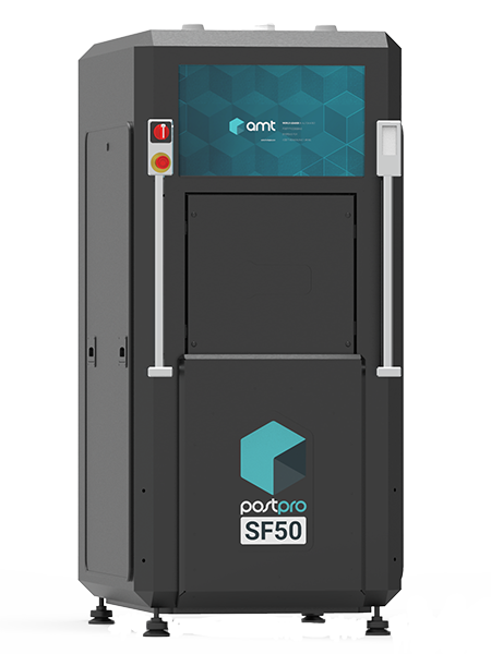 3Dプリンター・フィラメント製造機・表面処理装置｜3DPCで製造